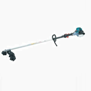 MOTOGUADAÑA ORILLADORA MAKITA RBC2110