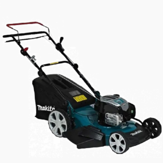CORTACESPED MAKITA PLM5600N2 22" 6.75hp