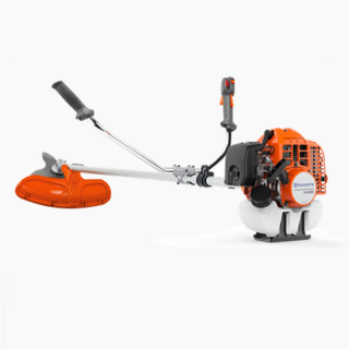 Desbrozadora Husqvarna 143RII