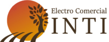 Electro Inti