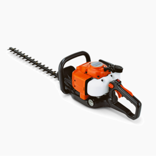 Cortasetos Husqvarna 226HD60S