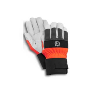 Guantes de proteccion