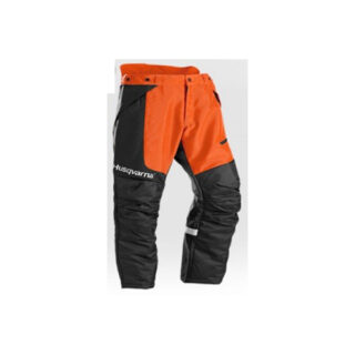 Pantalon para trabajo Husqvarna