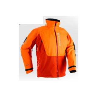 Ropa Husqvarna