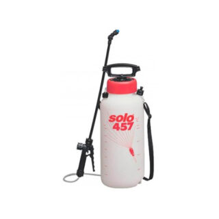 Fumigador 457 Solo