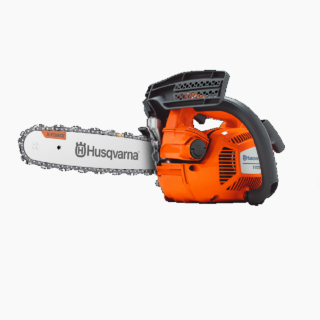 Motosierra Husqvarna T435