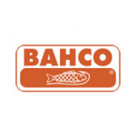 bahco