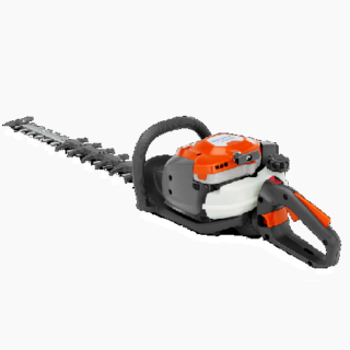 Husqvarna cortasetos 522HD60S