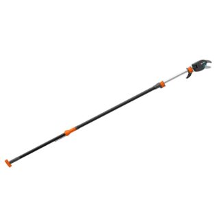 Cortadora de ramas telescópica StarCut 410 plus 12001-20