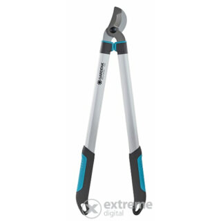 Corta ramas Looper 680 B Gardena 12003-20