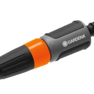 Lanza de Limpieza Multichorro Classic 18300-20