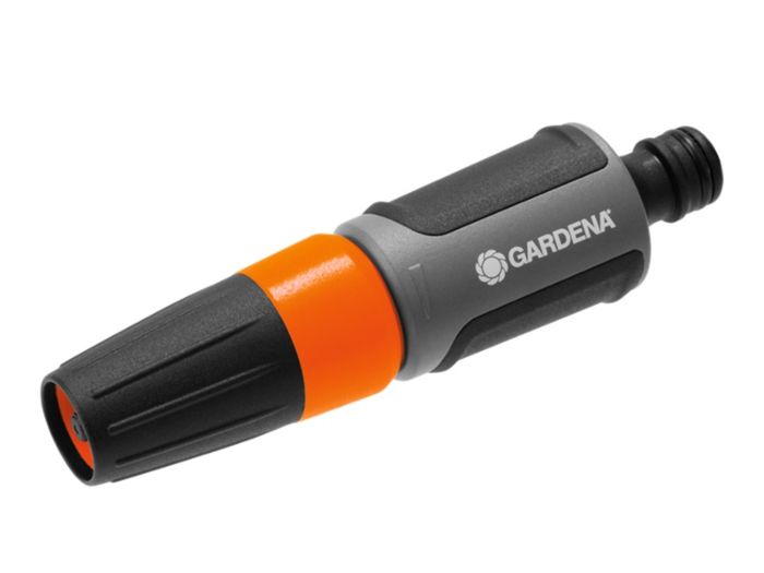 Lanza de Limpieza Multichorro Classic 18300-20
