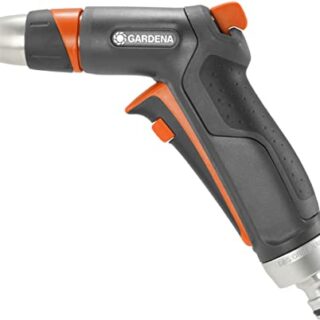 Pistola de Limpieza Premium 18305-20