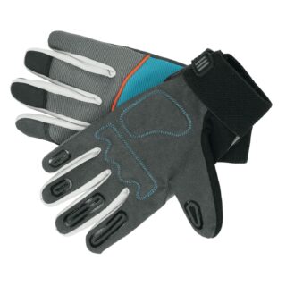 Guantes de Jardín T-8 (M) 203-20