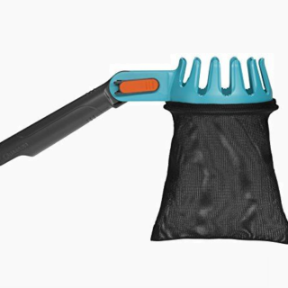 Recolector de Fruta Combisystem 3115-20