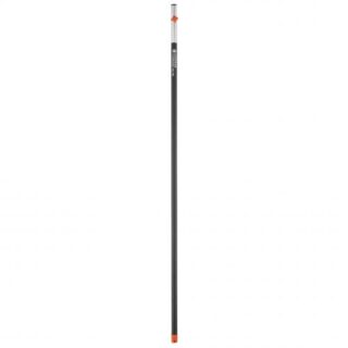 Mango de Aluminio Combisystem 130 cm 3713-20
