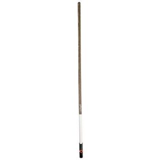 Mango de Madera Combisystem 130 cm 3723-20