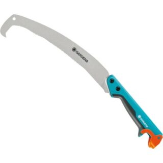Sierra Curva Combisystem 300 pp 8738-20