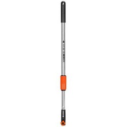 Mango de Alargador Combisystem 8900-20