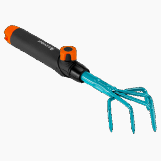 Aireador Combisystem 8924-20