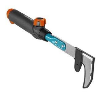 Cuchilla Especial Musgo 8928-20