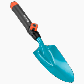Pala Combisystem 8931-20