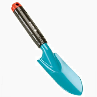 Pala Estrecha 8937-20