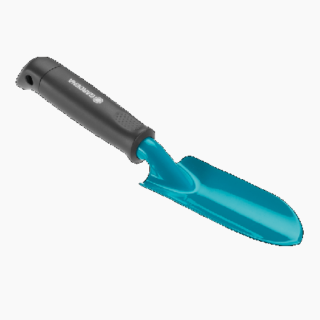 Pala Estrecha 8951-20