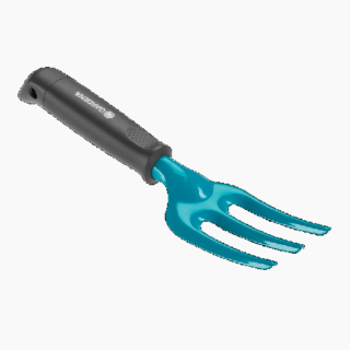 Tridente 8952-20