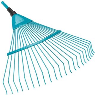 Escoba Combisystem 3100-20