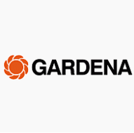 Gardena