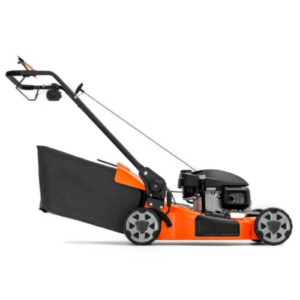 carrito de corte