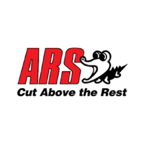 ARS Japan