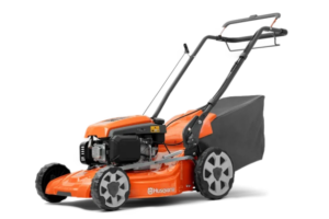 CARRITO LC151S